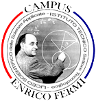 LOGO Fermi
